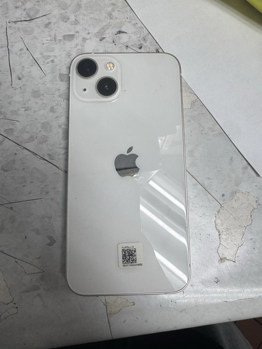 25+ Apple iPhone 13 256GB for sale | Updated Oct 2026