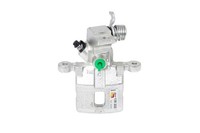 Bremssattel Bosch 0 986 135 222 FüR OE 58311 0XA00 - 58360 0X300