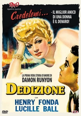 dvd edition