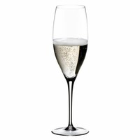 Riedel Sommeliers Jahrgangschampagner Champagnerglas Glas 330 Ml 4400 28