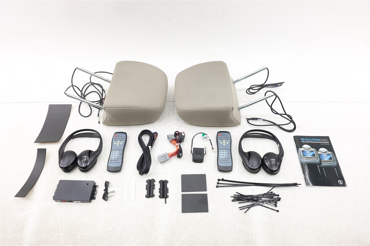 プレーヤー DVDPLA Y E R ポータブル16インチdvdプレーヤー リージョンフリ SURFOLA ポータブル