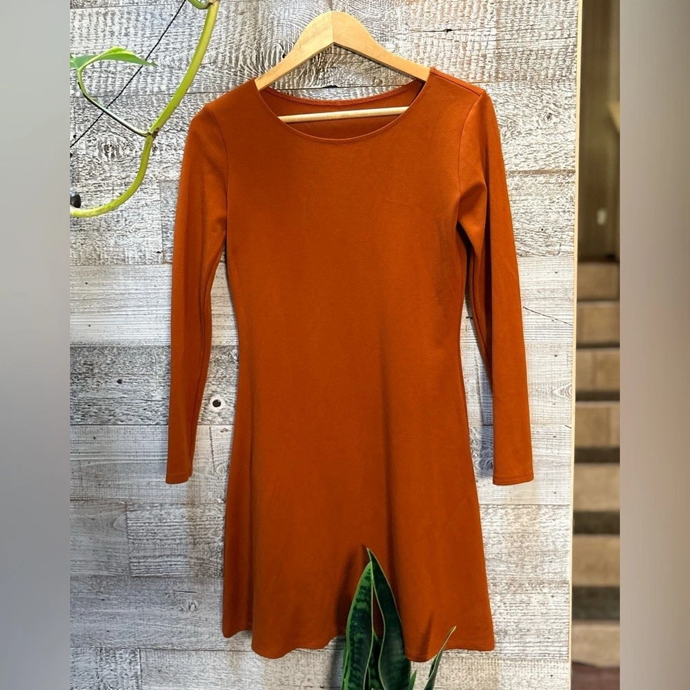 american apparel jersey dress Nylon Short Dresses for Women for sale SID-PR3145D