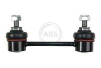 A.B.S. 260460 Stange/Strebe, Stabilisator For Nissan