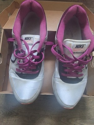 nike herren air pegasus  89