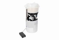 Vemo V24-09-0048 Kraftstoff-FöRdereinheit Passend FüR Fiat