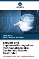 Saroj Bista (U. A.) | Entwurf Und Implementierung Eines Mehrkanaligen...
