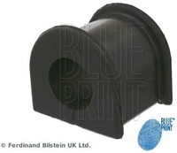 Blue Print ADT38043 Lagerung FüR Stabilisator Stabilager Lager FüR Toyota