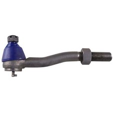 Hf86024885 Tie Rod End, Rh, Mfd Fits New Holland