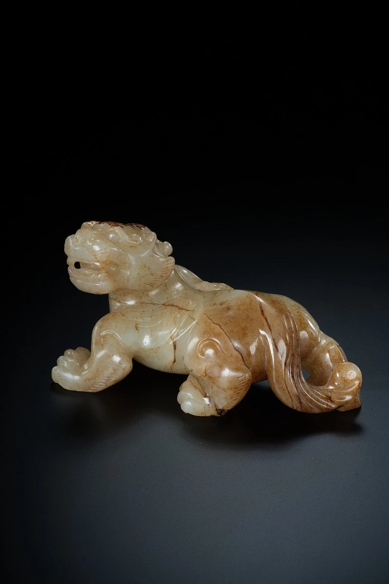 古董原始玉中国古董| eBay