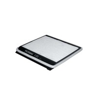 Filtron K 1151 Filter, Innenraumluft FüR Renault