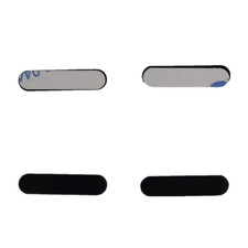 Replacement Bottom Rubber Feet Foot Cover Compatible with Lenovo Thinkpad YOGA12