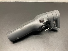 DJI Osmo Mobile 6 Smartphone Stabilize OE200 DISPLAY UNIT FOR PART