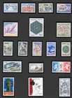 30085 France Modern Period Lot New ** GREAT LUXURY Good Price