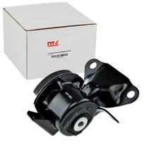 Support moteur Mazda CX-7