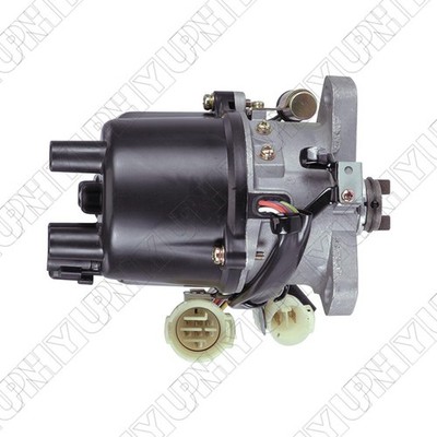 Verteiler 30100-PR4-A03 30100-PR4-A05 TD-23U für Acura Integra 1,8 l 1990 1991