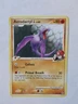 Aerodactyl GL 55/111 Rising Rivals Pokémon TCG 2009
