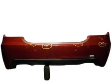 Baguette de porte BMW 3,0