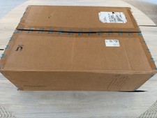 Ubiquiti Networks Toolless Mini Rack - U-Rack...