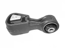 Support moteur Peugeot EXPERT