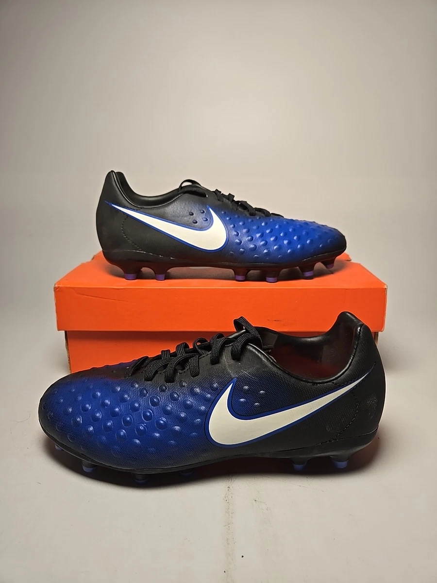 Nike Magista Opus Soccer Shoes for sale - eBay