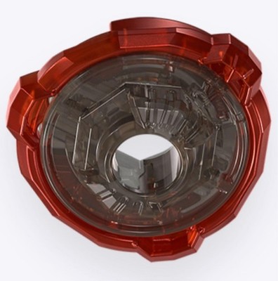 Beyblade X UX-00 Aero Pegasus 3-70A RED version Free shipping | eBay