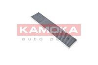 Kamoka F501101 Filter, Innenraumluft For Ford Seat VW