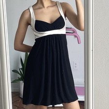 Xscape by Joanna Chen Dress Size 4
