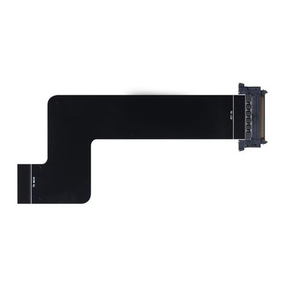 Für K1max Display Bildschirm Anschlusskabel FPC mit Schnittstelle K11862