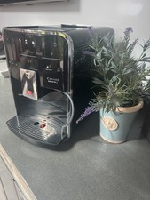 Melitta F85/0-102 1450W Barista TS Smart Bean to Cup Coffee Machine