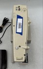 Singer Stylist 534 Beige Domestic Sewing Machine With Foot Pedal & Power Cord — photo 5