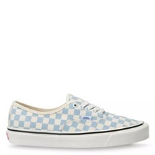 Image of Vans Authentic 44 DX Anaheim Factor Low-Top Sneakers