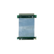 ARC1-PEVX16A2-C25 1 Slot PCI-E x16 Riser Card,Female to Male, 25cm ribbon
