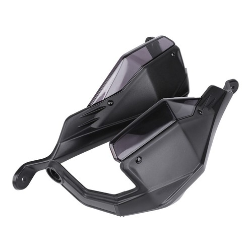 Motorcycle Handlebar Handguard Hand Shield Protector For Honda CB1000R 2018-2024 - Picture 4 of 24