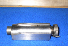 Stevens Model 320 12ga Shotgun Breech Bolt Assembly No Firing Pin Cl4028