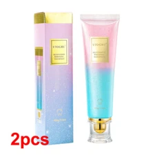 1~3X Sensitive Niacinamide Whitening Toothpaste Oral Cleaning Care Fresh Breath