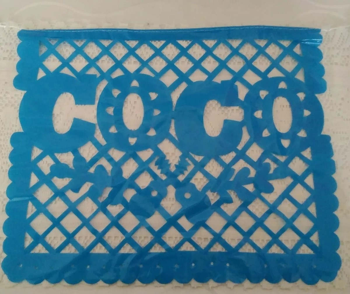 How Long Id The Movie Coco 60 Photos - Moonagedaydream.film