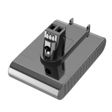 6500mAh Battery for Dyson DC31 Type A / B DC34 DC35 DC44 DC45 Animal Vacuum AU — image 12