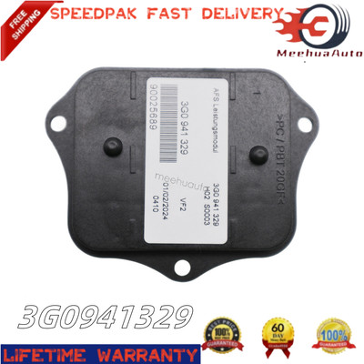 3G0941329 AFS AHL AFL Leistungsmodul Xenon ECU Power Module For VW Passat B8 3G