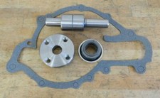 1953-55 Buick Century Roadmaster Special Super 264 322 Water Pump Rebuild Kit 1953-55 Buick Century Roadmaster Special Super 264 322 Water Pump Rebuild Kit
