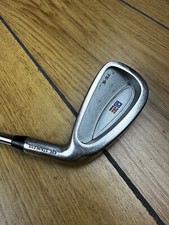 USKG US KIDS GOLF Tour Series TS-6 #9 IRON 60-41