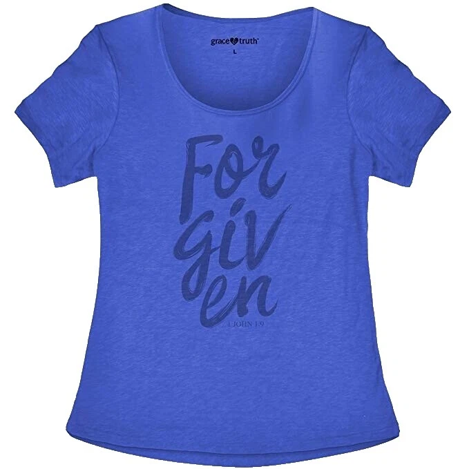 Cotton Regular Size Women's Activewear