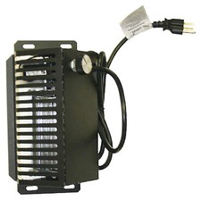 US Stove CB36 Universal Circulator Blower - Quantity 1