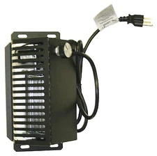 US Stove CB36 Universal Circulator Blower - Quantity 1