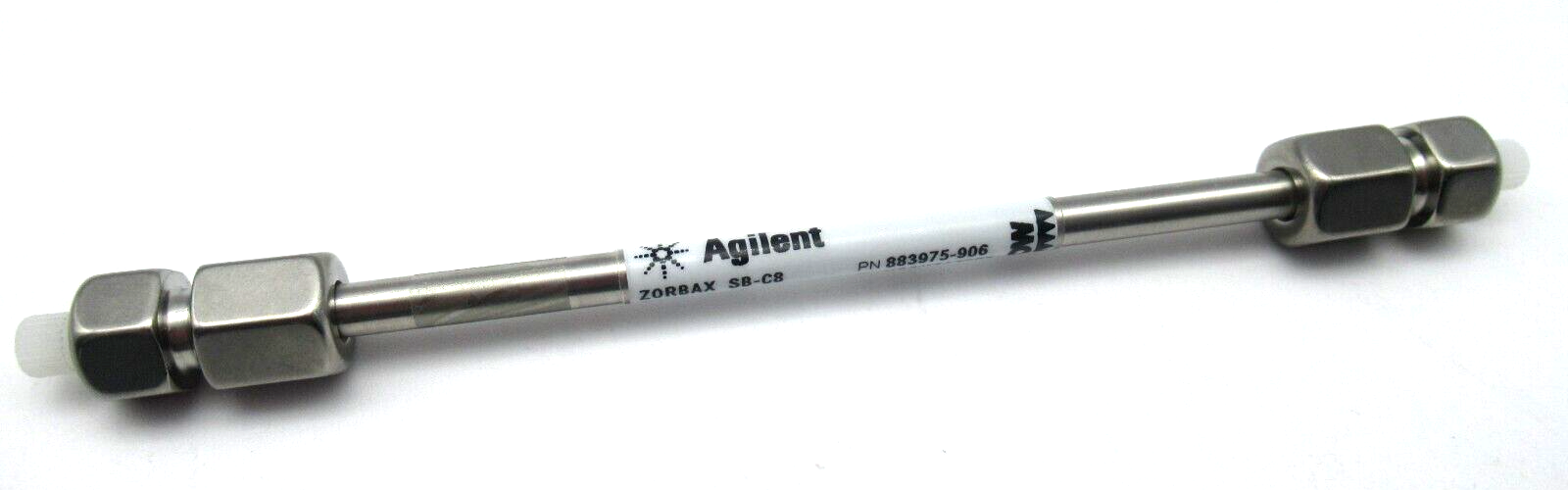 agilent-zorbax-sb-c8-883975-906-hplc-column-4-6-x-150mm-5um-for-sale