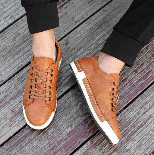 Cheap big size shoes cheap