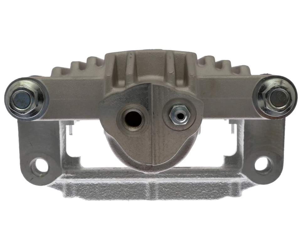 KIT Pinzas de Freno de Disco Raybestos Traseras para Oldsmobile Alero 1999-2004 (78116) Foto 3 de 4