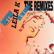 Rob'n'raz - Rok The Nation Vinyl-Maxi #G1924531