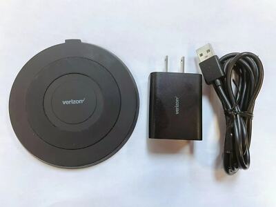 J3 Orbit Samsung Galaxy J3 Charger Specs Battery Charger Samsung