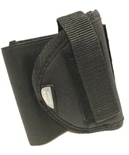 Ankle Handgun Holster fits Taurus PT-22 Conceal Carry Pro-Tech Outdoors Nylon