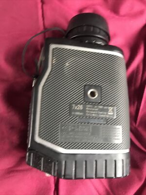 s-l400.jpg
